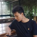 Tun Tun Myint